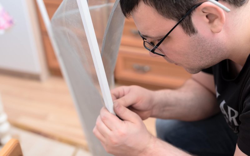 Home Improvement in Harbor Springs, MI